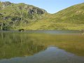 Murgsee Rundwanderung 15.08.2009 (142)